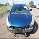 KMHDH4AE6GU584494 2016 Hyundai Elantra Se auction photo thumbnail 13