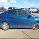 KMHDH4AE6GU584494 2016 Hyundai Elantra Se auction photo thumbnail 14