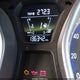 KMHDH4AE6GU584494 2016 Hyundai Elantra Se auction photo thumbnail 16