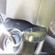KMHDH4AE6GU584494 2016 Hyundai Elantra Se auction photo thumbnail 11
