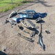 KMHDH4AE6GU584494 2016 Hyundai Elantra Se auction photo thumbnail 12