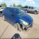 KMHDH4AE6GU584494 2016 Hyundai Elantra Se auction photo thumbnail 1