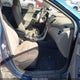 KMHDH4AE6GU584494 2016 Hyundai Elantra Se auction photo thumbnail 5