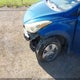 KMHDH4AE6GU584494 2016 Hyundai Elantra Se auction photo thumbnail 6