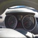 KMHDH4AE6GU584494 2016 Hyundai Elantra Se auction photo thumbnail 7