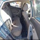 KMHDH4AE6GU584494 2016 Hyundai Elantra Se auction photo thumbnail 8