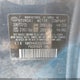 KMHDH4AE6GU584494 2016 Hyundai Elantra Se auction photo thumbnail 9