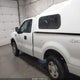 1FTRF14W65NA94776 2005 Ford F-150 Stx/Xl/Xlt auction photo thumbnail 15