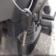 1FTRF14W65NA94776 2005 Ford F-150 Stx/Xl/Xlt auction photo thumbnail 11
