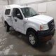 1FTRF14W65NA94776 2005 Ford F-150 Stx/Xl/Xlt auction photo thumbnail 1