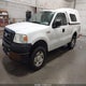 1FTRF14W65NA94776 2005 Ford F-150 Stx/Xl/Xlt auction photo thumbnail 2