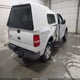 1FTRF14W65NA94776 2005 Ford F-150 Stx/Xl/Xlt auction photo thumbnail 4