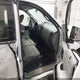 1FTRF14W65NA94776 2005 Ford F-150 Stx/Xl/Xlt auction photo thumbnail 5