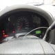 1FTRF14W65NA94776 2005 Ford F-150 Stx/Xl/Xlt auction photo thumbnail 7