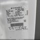 1FTRF14W65NA94776 2005 Ford F-150 Stx/Xl/Xlt auction photo thumbnail 9