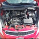 KL8CB6S93EC591381 2014 Chevrolet Spark Ls Auto auction photo thumbnail 10