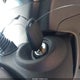 KL8CB6S93EC591381 2014 Chevrolet Spark Ls Auto auction photo thumbnail 11