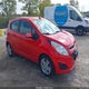 KL8CB6S93EC591381 2014 Chevrolet Spark Ls Auto auction photo thumbnail 1
