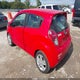 KL8CB6S93EC591381 2014 Chevrolet Spark Ls Auto auction photo thumbnail 3