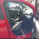 KL8CB6S93EC591381 2014 Chevrolet Spark Ls Auto auction photo thumbnail 5