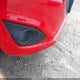 KL8CB6S93EC591381 2014 Chevrolet Spark Ls Auto auction photo thumbnail 6