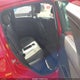 KL8CB6S93EC591381 2014 Chevrolet Spark Ls Auto auction photo thumbnail 8
