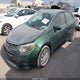 5YFBURHE7EP111921 2014 Toyota Corolla Le auction photo thumbnail 2
