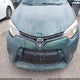 5YFBURHE7EP111921 2014 Toyota Corolla Le auction photo thumbnail 6