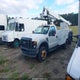 1FDAF46Y69EB26575 2009 Ford F-450 Chassis Xl/Xlt auction photo thumbnail 2