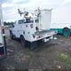 1FDAF46Y69EB26575 2009 Ford F-450 Chassis Xl/Xlt auction photo thumbnail 3