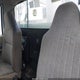 1FDAF46Y69EB26575 2009 Ford F-450 Chassis Xl/Xlt auction photo thumbnail 7