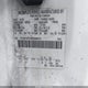 1FDAF46Y69EB26575 2009 Ford F-450 Chassis Xl/Xlt auction photo thumbnail 8
