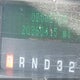 1FDAF46Y69EB26575 2009 Ford F-450 Chassis Xl/Xlt auction photo thumbnail 5