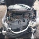 19XFB2F95FE030889 2015 Honda Civic Ex-L auction photo thumbnail 10