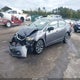 19XFB2F95FE030889 2015 Honda Civic Ex-L auction photo thumbnail 2
