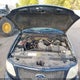 1FTRW08L73KD26519 2003 Ford F-150 Lariat/Xlt auction photo thumbnail 10