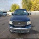 1FTRW08L73KD26519 2003 Ford F-150 Lariat/Xlt auction photo thumbnail 11