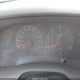 1FTRW08L73KD26519 2003 Ford F-150 Lariat/Xlt auction photo thumbnail 14