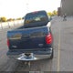 1FTRW08L73KD26519 2003 Ford F-150 Lariat/Xlt auction photo thumbnail 15