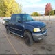 1FTRW08L73KD26519 2003 Ford F-150 Lariat/Xlt auction photo thumbnail 1