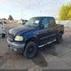 1FTRW08L73KD26519 2003 Ford F-150 Lariat/Xlt auction photo thumbnail 2
