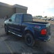 1FTRW08L73KD26519 2003 Ford F-150 Lariat/Xlt auction photo thumbnail 3