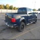 1FTRW08L73KD26519 2003 Ford F-150 Lariat/Xlt auction photo thumbnail 4