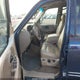 1FTRW08L73KD26519 2003 Ford F-150 Lariat/Xlt auction photo thumbnail 5