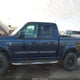 1FTRW08L73KD26519 2003 Ford F-150 Lariat/Xlt auction photo thumbnail 6