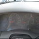 1FTRW08L73KD26519 2003 Ford F-150 Lariat/Xlt auction photo thumbnail 7