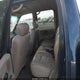 1FTRW08L73KD26519 2003 Ford F-150 Lariat/Xlt auction photo thumbnail 8