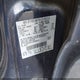 1FTRW08L73KD26519 2003 Ford F-150 Lariat/Xlt auction photo thumbnail 9