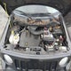 1C4NJRFB1GD733158 2016 Jeep Patriot Latitude auction photo thumbnail 10