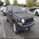 1C4NJRFB1GD733158 2016 Jeep Patriot Latitude auction photo thumbnail 1